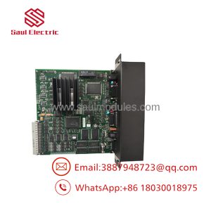 IC697CMM742
