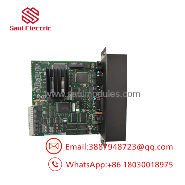 IC697CMM742