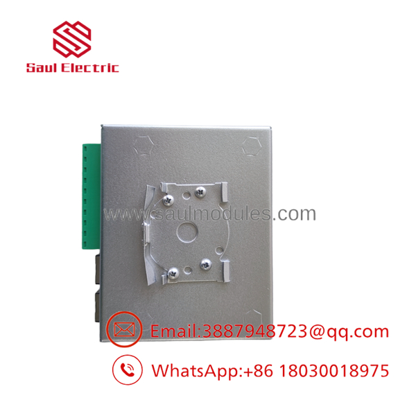 NMBC-01 64079760