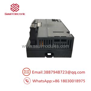 IC200GBI001