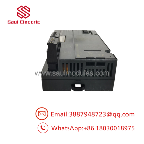 IC200GBI001