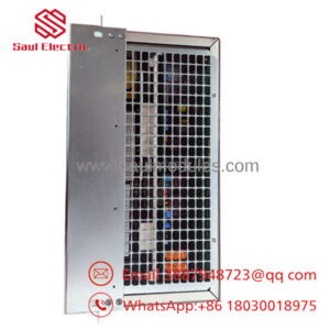 PFSA140 3BSE006503R1