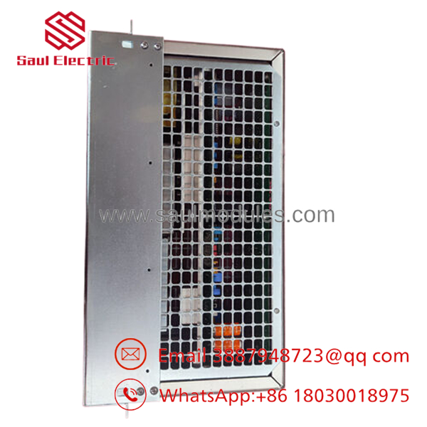 PFSA140 3BSE006503R1
