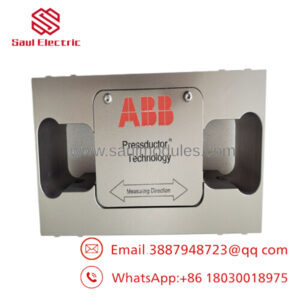 PFTL101A 1.0 kN