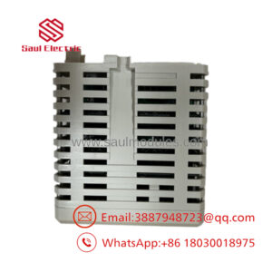 DO880