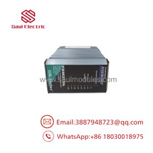 FBM216b