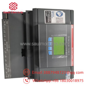 TVOC-2-240