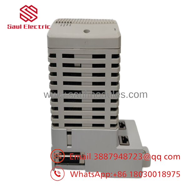 CI867 3BSE043661R1