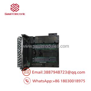 IC200CHS022