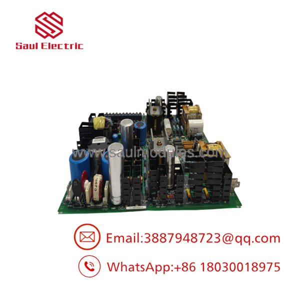 DS200FGPAG1A