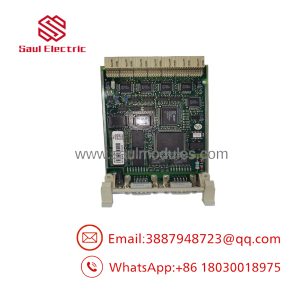 CI532V09