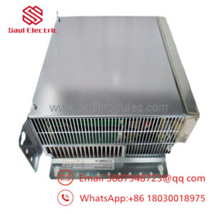 DCF503-0050