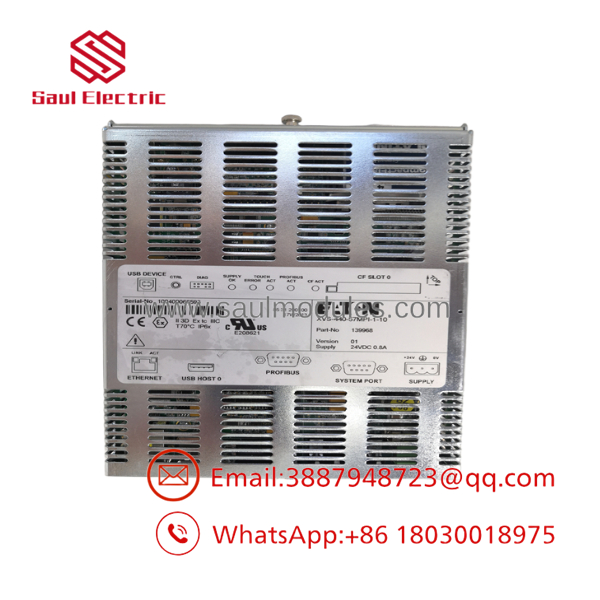 XVS-440-57MPI-1-10