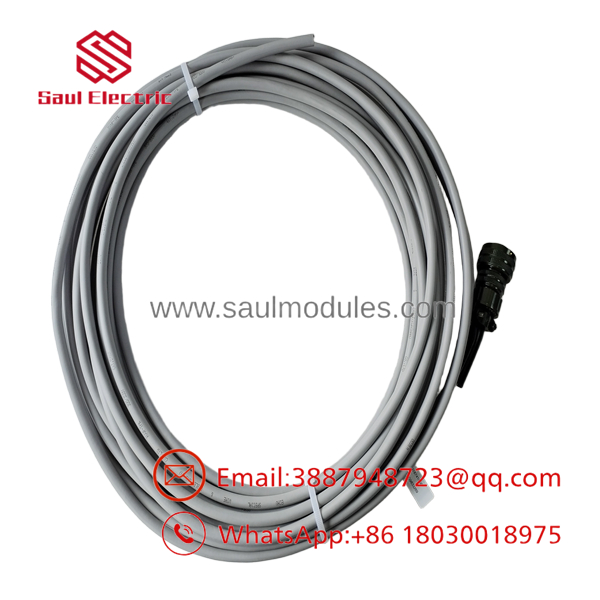 3BSE018741R50