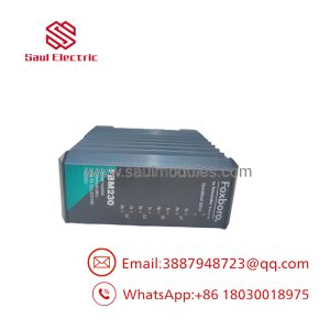 FBM230 P0926GU