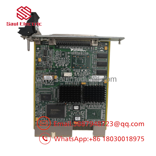 PXI-6602