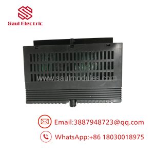 IC200ALG327H