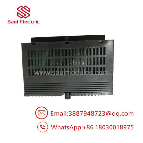 IC200ALG327H