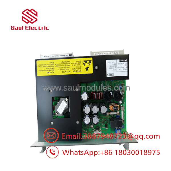 KUC321AE