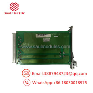 WEA13-13 2508-21001