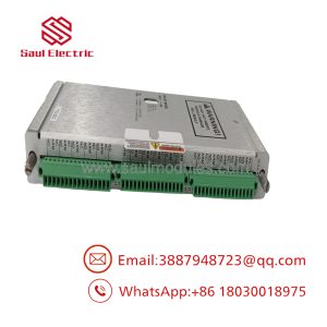 3500/33 149992-03