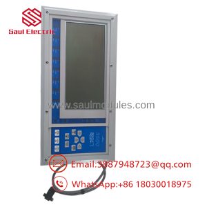 3500/93 135785-02