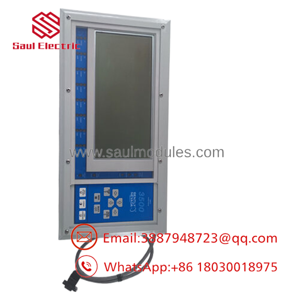 3500/93 135785-02