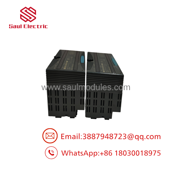 IC200MDL742