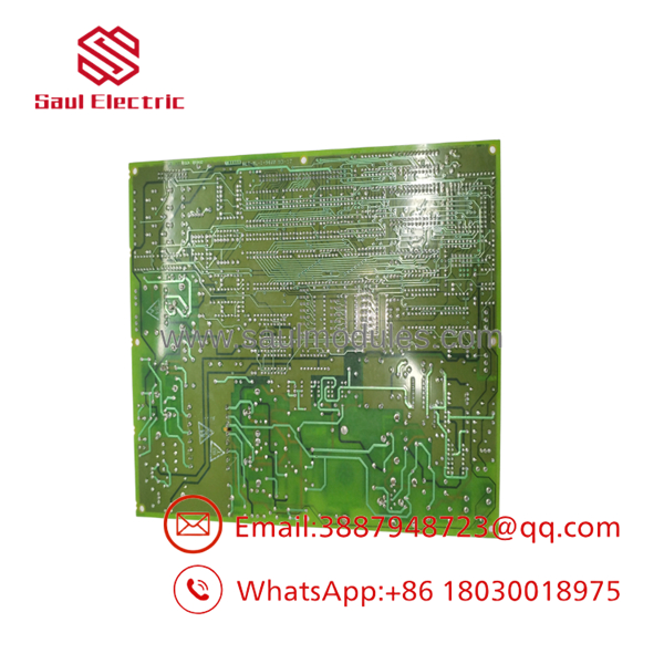 DS200TCEAG1ACB