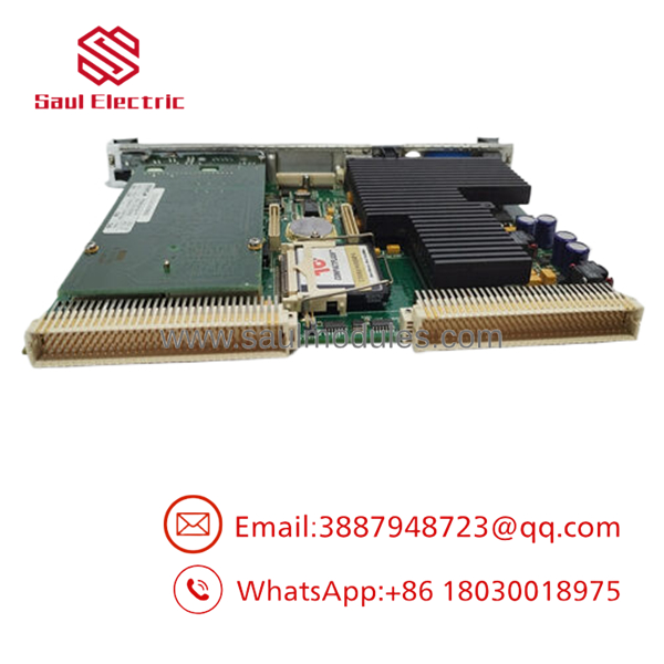 IS215UCVEM08B