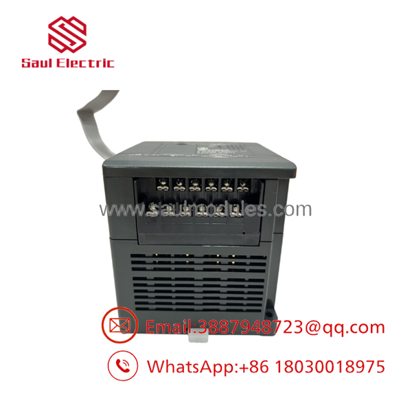 IC200UEX626