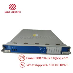 3500/62 163179-03