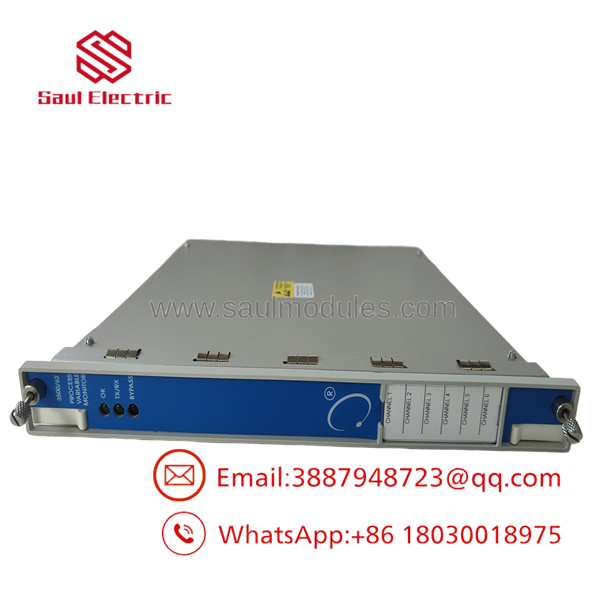 3500/62 163179-03
