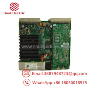 IC698CPE020-JX