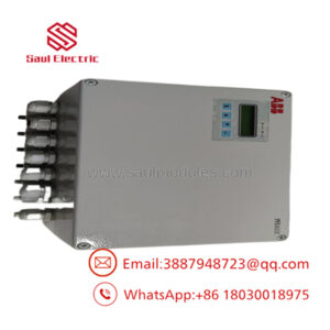 PFEA113-65 3BSE028144R0065