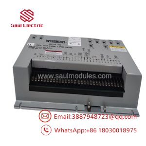 9907-018