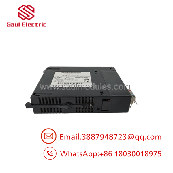 IC693DNM200-BD