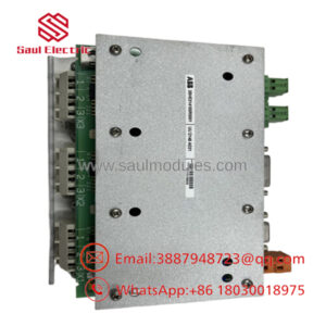 UUD148AE01 3BHE014185R0001