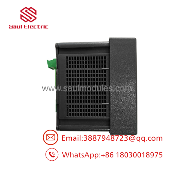 2CSG299893R4052