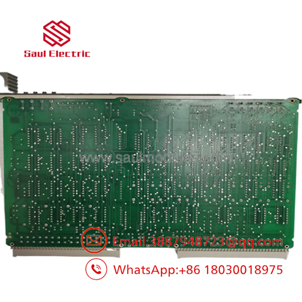 GD9924BEV2
