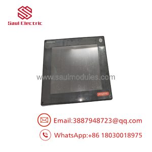 IC754VSI12CTD