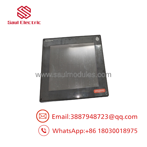 IC754VSI12CTD