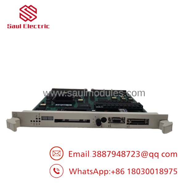 PM511V16 3BSE011181R1