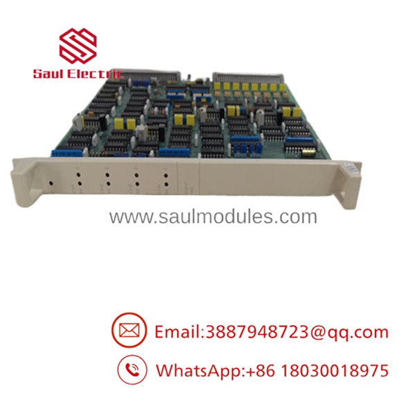DSDP160 57160001-KG