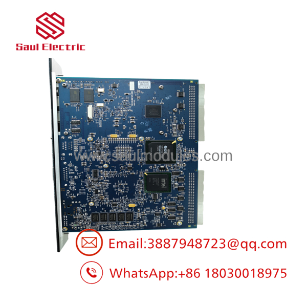 IC698CPE040-JP