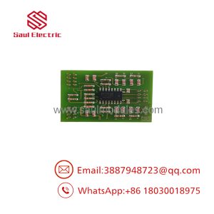 3BHB002751R0106