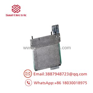 1756-IT6I2