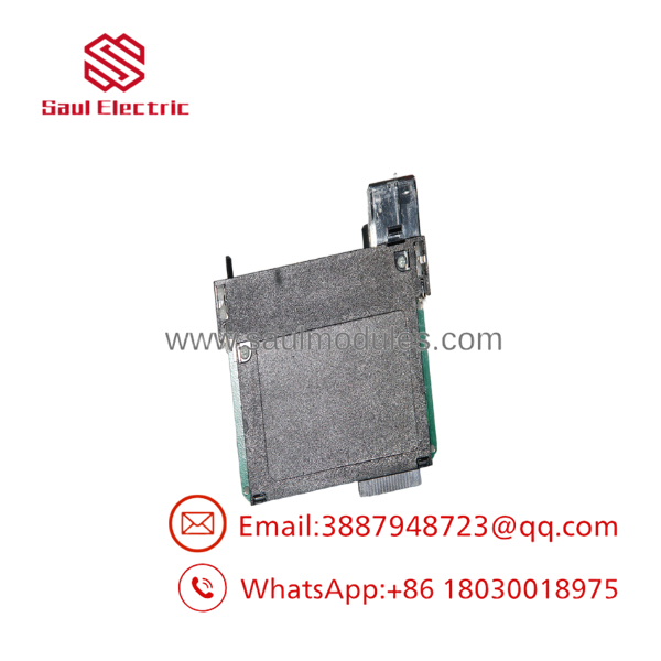1756-IT6I2