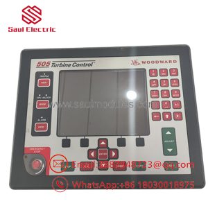 8200-1302