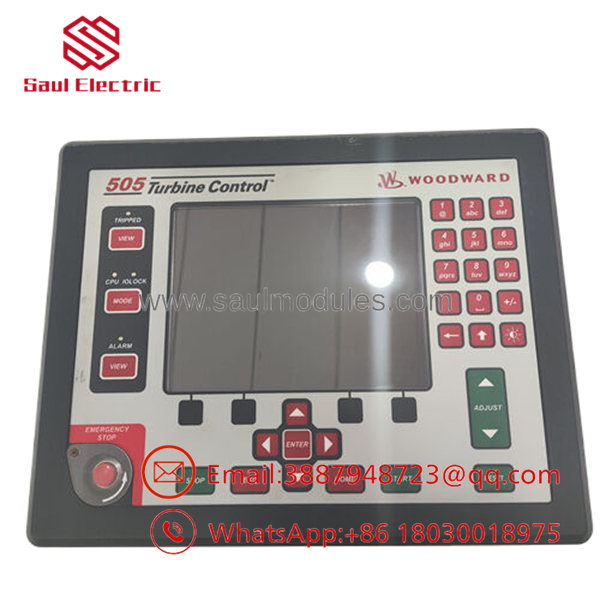 8200-1302